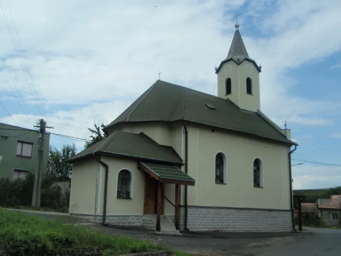 Master file0000066466