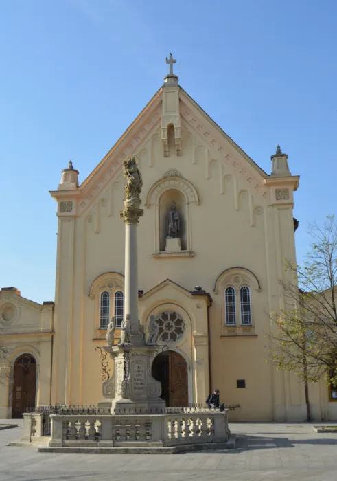 Master file0000069399