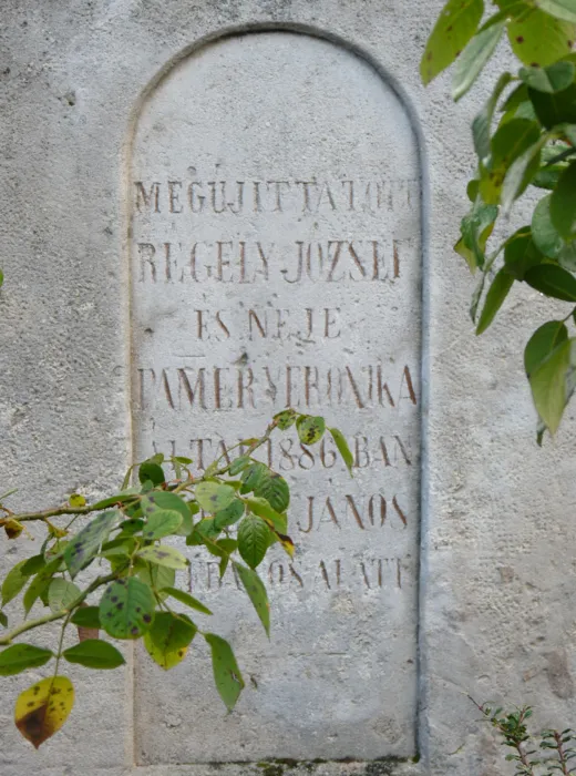 Master file0000061935