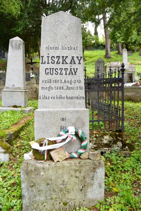 Master file0000074272