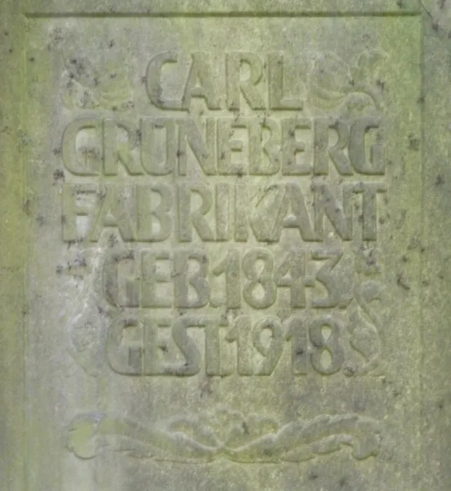 Master file0000063440