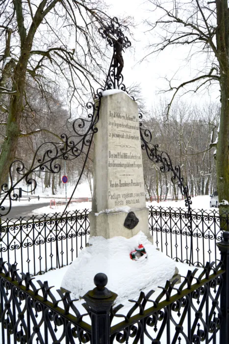 Master file0000075788