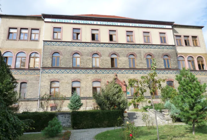 Master file0000066009