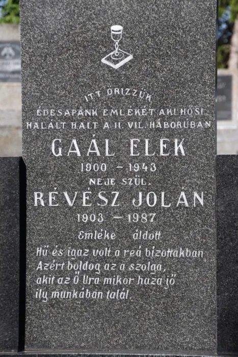 Master file0000074427