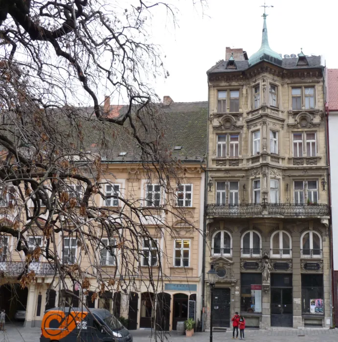 Master file0000077532