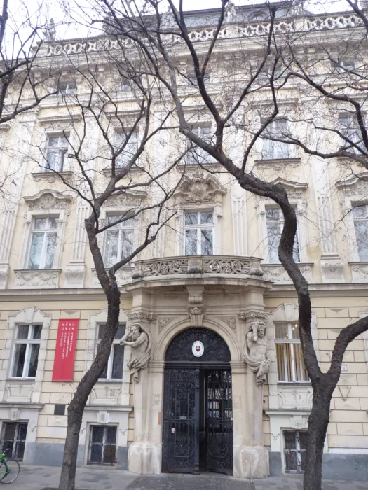 Master file0000066994