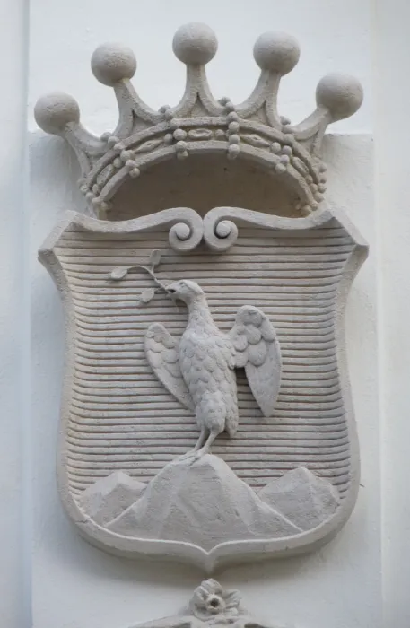 Master file0000061312