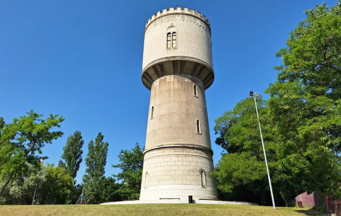 Master file0000081721