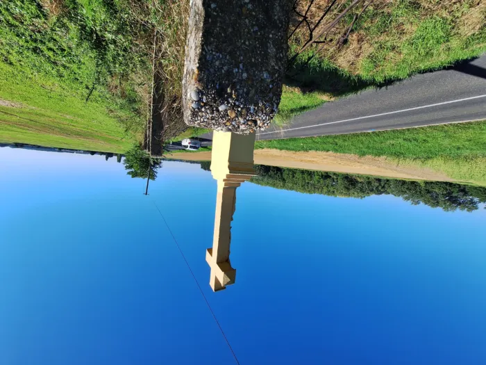 Master file0000082066