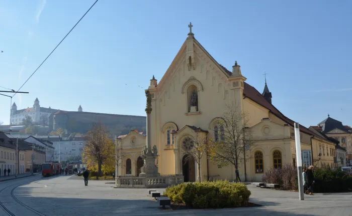 Master file0000069763