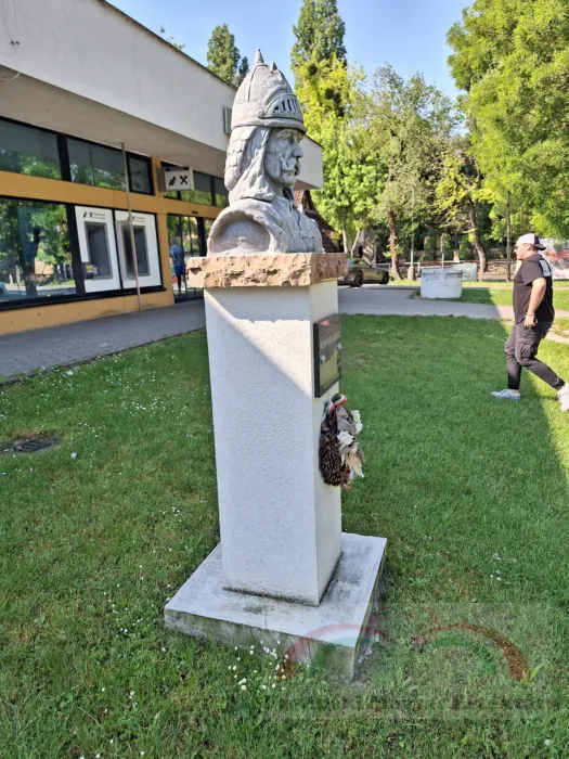 Master file0000080626