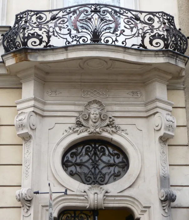 Master file0000070822