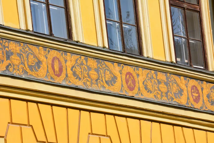 Master file0000078804