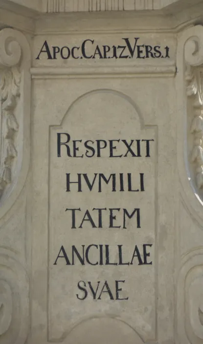 Master file0000074706