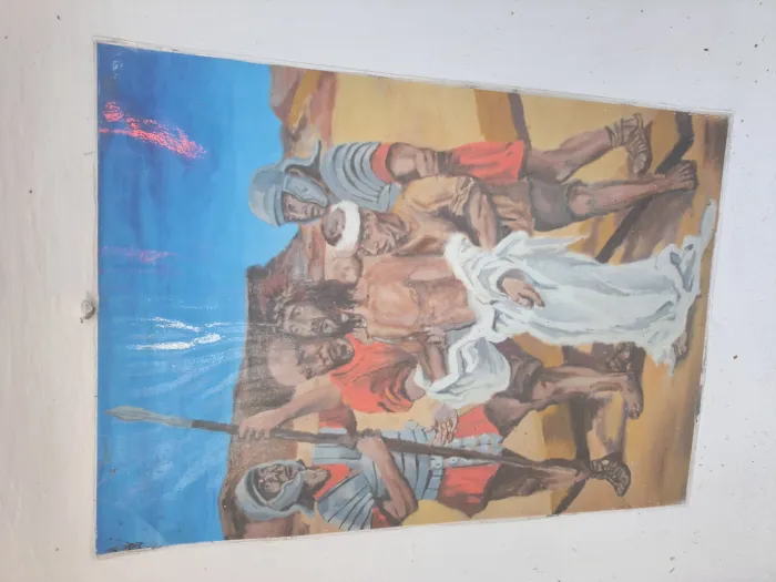 Master file0000081558