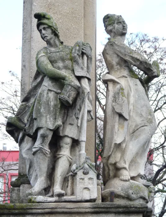 Master file0000075768