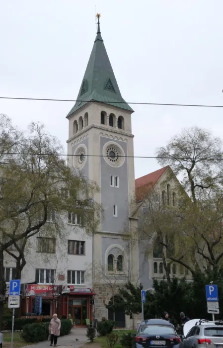 Master file0000071494