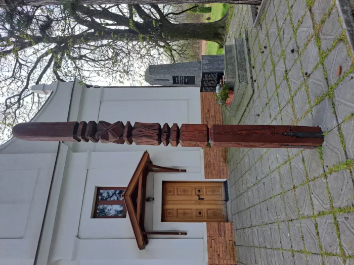 Master file0000082108