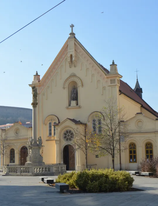 Master file0000060053