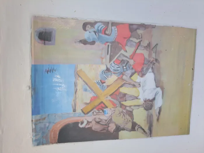 Master file0000081556