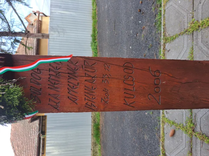 Master file0000082106