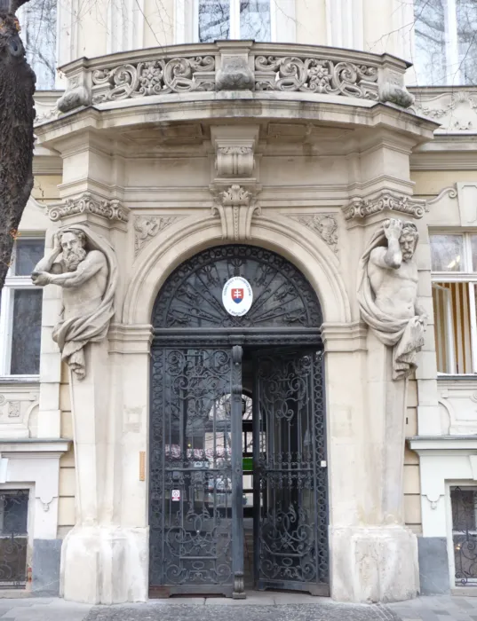 Master file0000062996