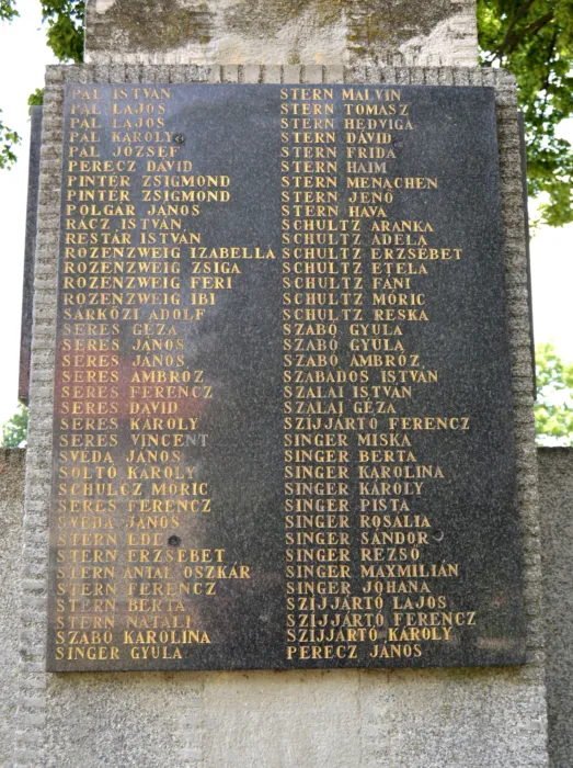 Master file0000061356