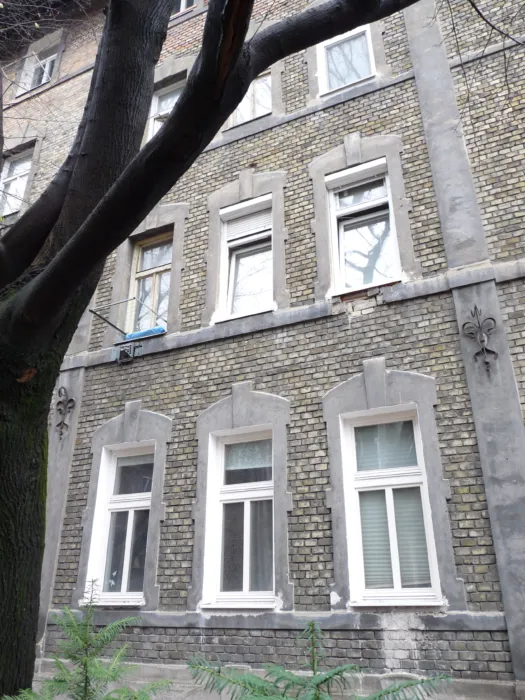 Master file0000066906