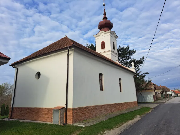 Master file0000082101