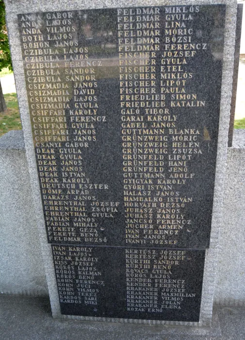 Master file0000061351