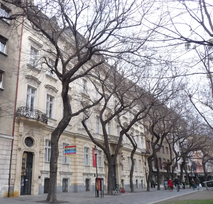 Master file0000075258