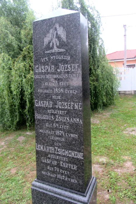 Master file0000080006