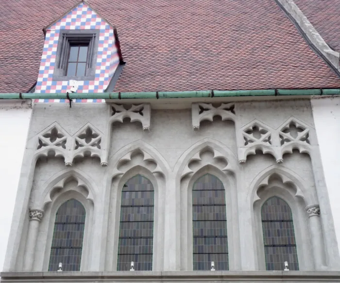 Master file0000062864