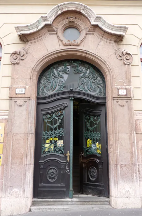 Master file0000063637