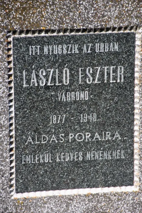 Master file0000070749