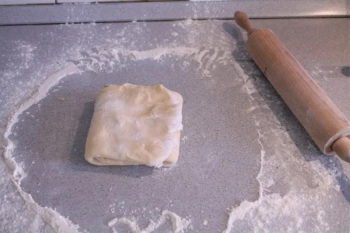 Master file0000039094