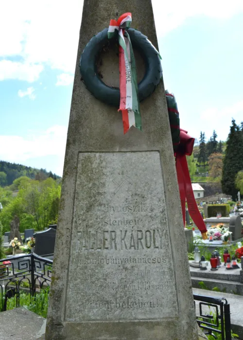 Master file0000069433