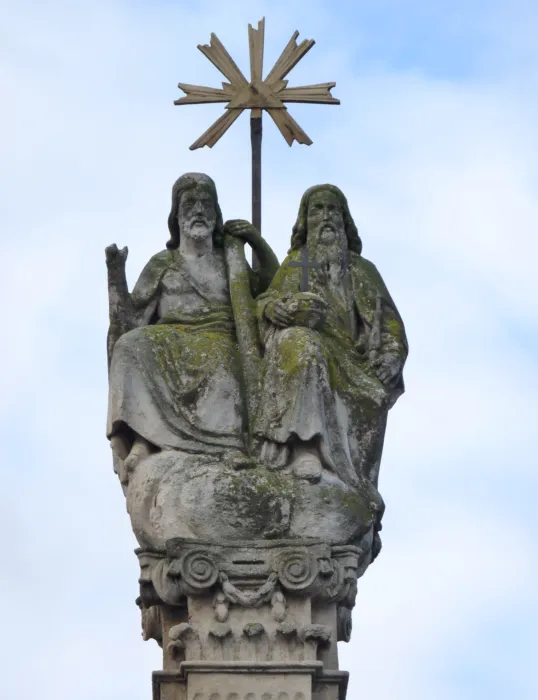 Master file0000065826