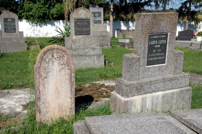 Master file0000065454