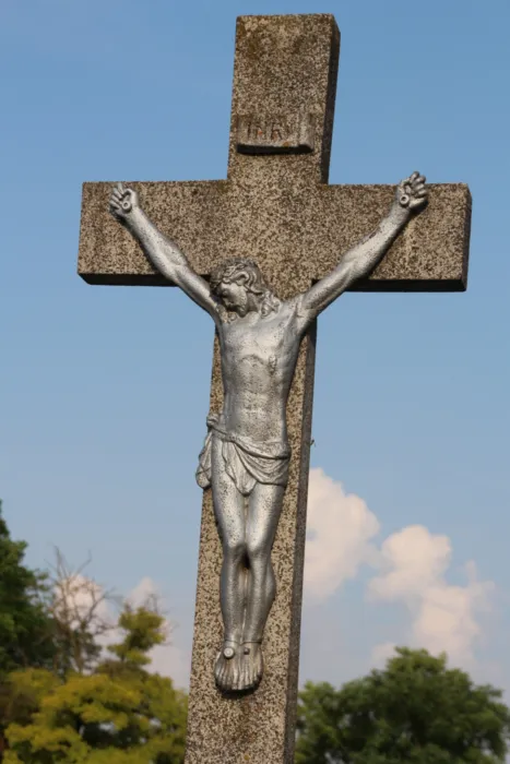 Master file0000064214