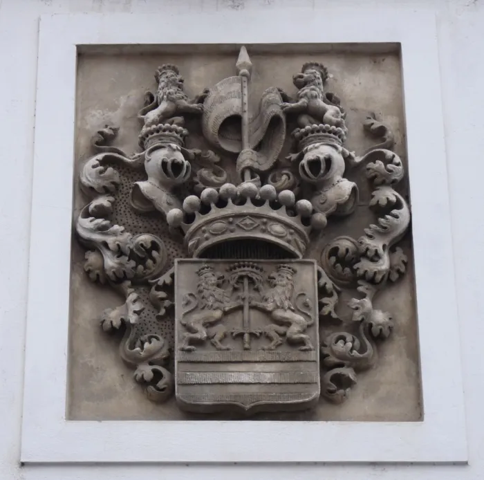 Master file0000061938