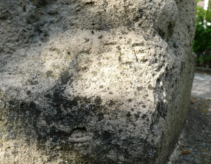 Master file0000068977