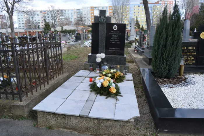 Master file0000064910