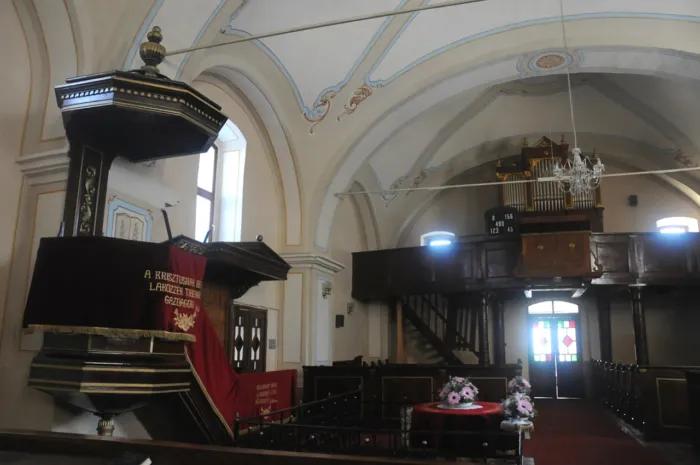 Master file0000064562