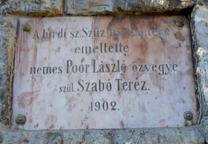 Master file0000065485