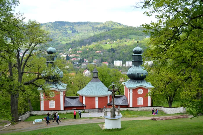 Master file0000065322