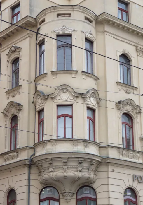 Master file0000069345