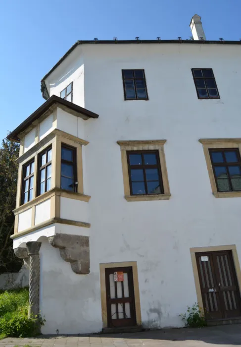 Master file0000077544