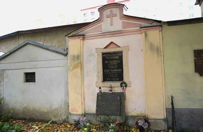 Master file0000076304