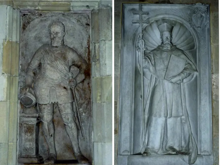 Master file0000068164